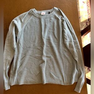 Cabi sweater